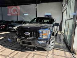 فۆرد F-150